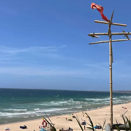 アパート 1bd Close To ロウリニャン