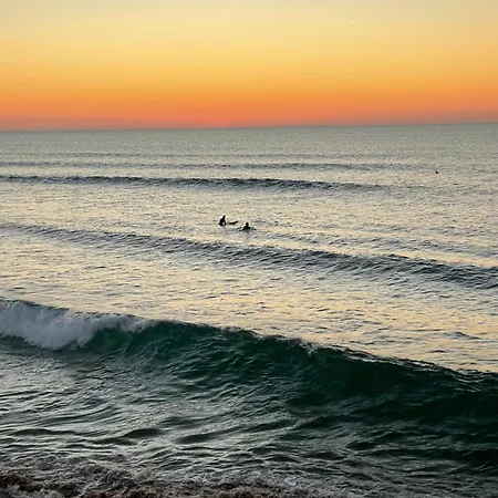 1bd Close To アパート