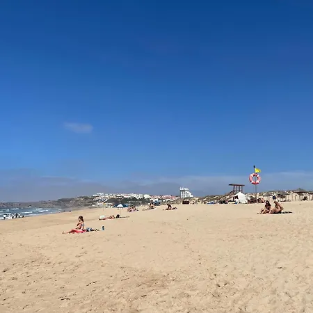 1bd Close To アパート