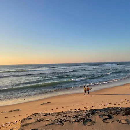 アパート 1bd Close To *