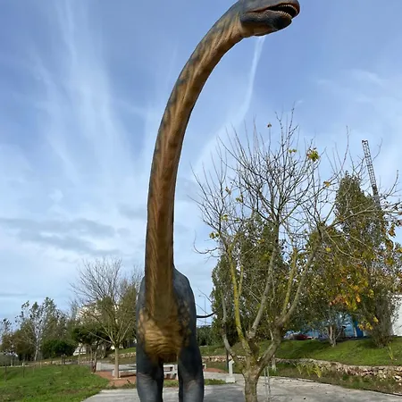 アパート 1bd Close To