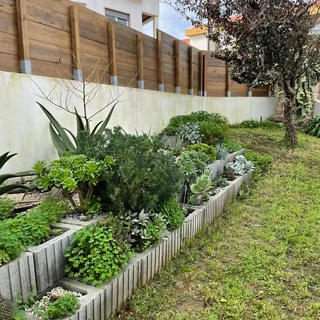 アパート 1bd Close To ロウリニャン