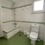 1bd Close To *