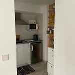 1bd Close To Lourinha (Lisbon)