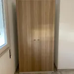 Apartment 1bd Close To *