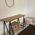 1bd Close To * Lourinha (Lisbon)