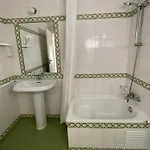 1bd Close To Apartment