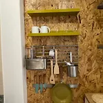 1bd Close To