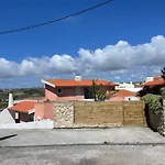 1bd Close To