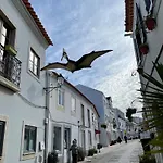 1bd Close To Lourinha (Lisbon)