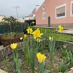 1bd Close To