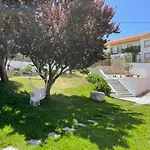 Apartment 1bd Close To Lourinha (Lisbon)