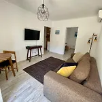 1bd Close To