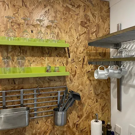 1bd Close To * Lourinhã