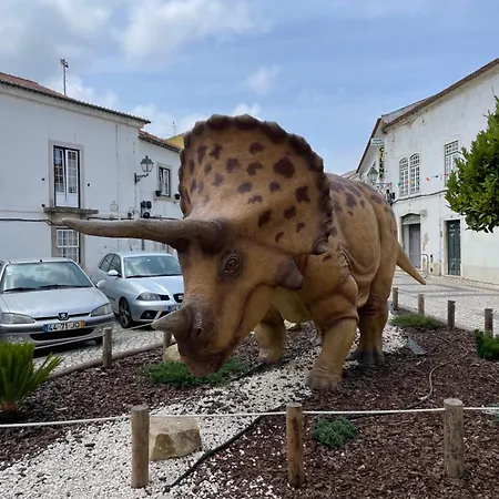 Apartmán 1bd Close To