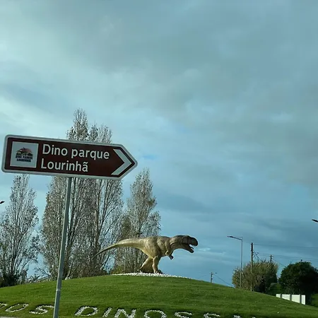 1bd Close To Apartmán *