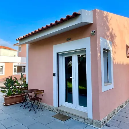 1bd Close To Apartmán *